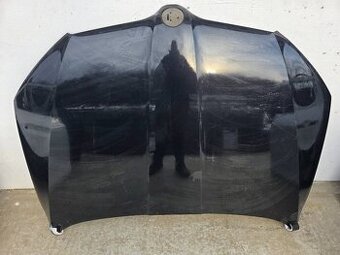 Škoda Octavia 3 III 2013- kapota