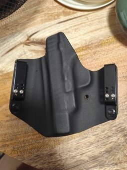 Vonkajšie púzdro HS H11 TB RDR CC