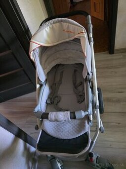Predám kočík