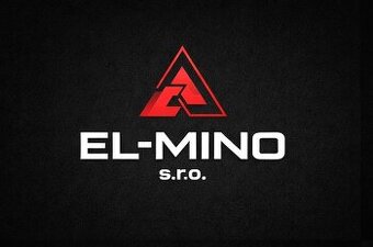 HĽADÁME ELEKTRIKÁROV A POMOCNÍKOV – TPP