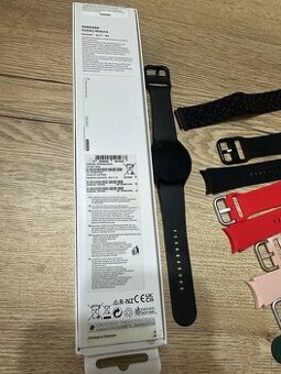 Samsung galaxy watch 4 ( 40mm)