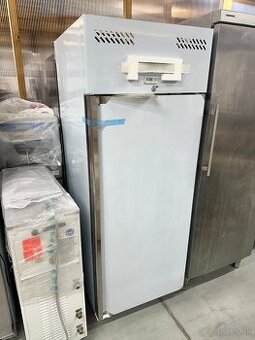 PROFI Gastro Zariadenie / Cladnicka Forcold GN650 TN