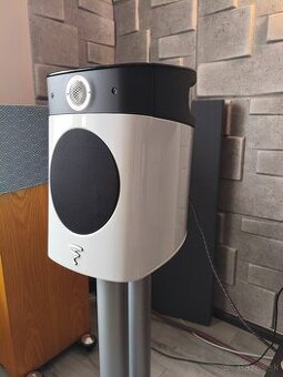Focal Sopra No 1   Nové, 2-ročná záruka