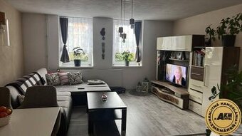 Rodinný dom Zvolen - Dobrá Niva na PREDAJ