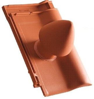 PREDÁM len za 50 euro CREATON BALANCE SIGNUM 100 mm PRÍRODNÁ