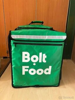 Predám Bolt tašku