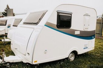 Niewiadow New Sport 4 NOVÝ