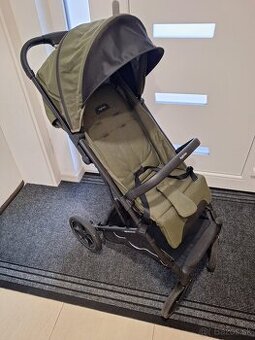 Športový kočík Inglesina Maior