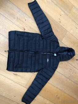 Reserved prechodná bunda chlapčenská