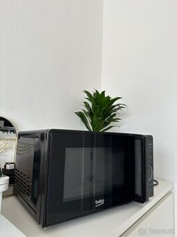 Mikrovlnná rúra Beko