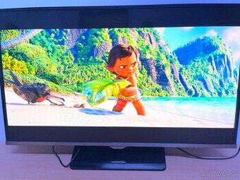 LED TV Samsung 32" (80 cm) – Full HD