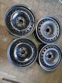 Disky 5x110 R16,Alfa Romeo