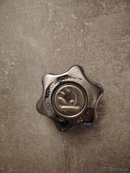 Škoda 105 120 125 130 135 136 gl GLS ls