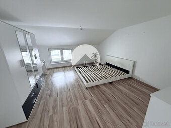 Reality KOMPLEX s.r.o. Vám ponúka 3-izbový byt vo Veľkom Med