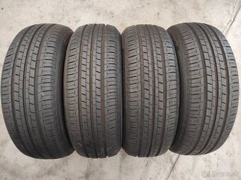 Letné pneu 185/55 R16 Bridgestone 4ks