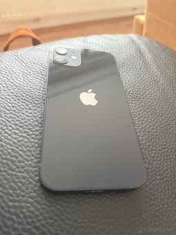 Predám iPhone 12