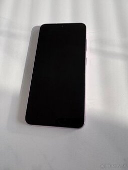 Mobil Samsung galaxy S23