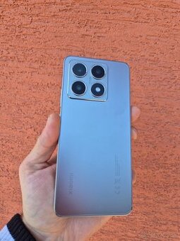 Xiaomi 14T 12GB/256GB