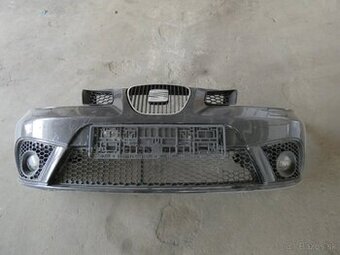 Seat Ibiza 6L