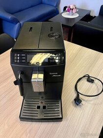 Automatický kávovar Saeco - 1