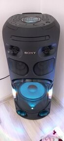 Reproduktor Sony - 1