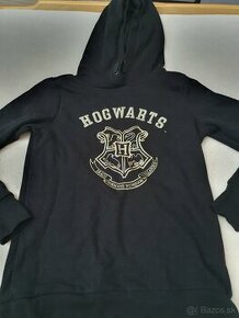 Mikina Hogwarts (Rokfort) - Harry Potter