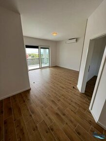 ☀ Vir/Zadar(HR) – VÝHODNE 2-izbový apartmán v novostavbe