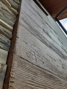 Predaj a požičovňa lešenia všetkého druhu