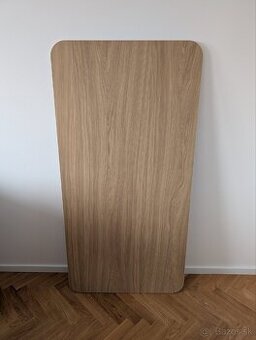 Stolová doska IKEA BEKANT