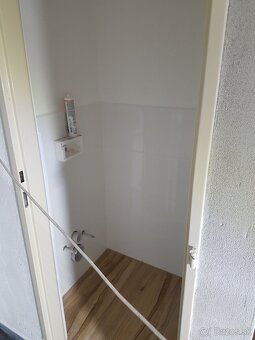 Hľadám  ,Stavbársku prácu ,Upratovacie prácpe