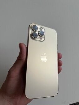 iPhone 13 Pro Max 128GB