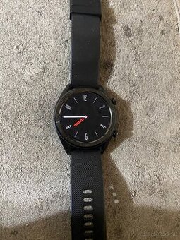 Huawei watch gt