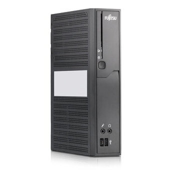Predám Futro S900