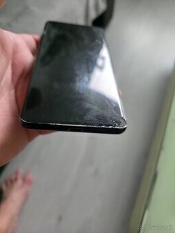 Predám Samsung S21 Ultra 5G
