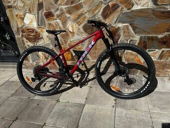 Trek Marlin 8