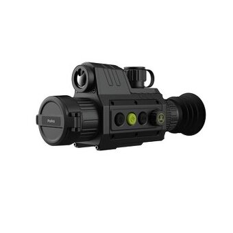 Chiron C425 LRF Termovízny zameriavač