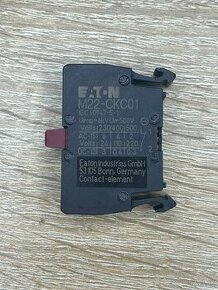 Kontakt EATON