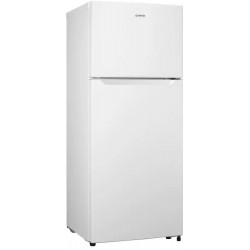 CHLADNICKA BEKO 119E