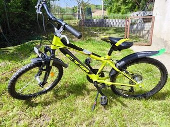 CTM SCOOBY 3.0 - 20 palcov