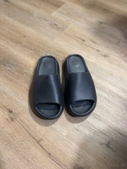 Adidas Yeezy Slide 46EU