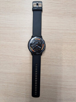 Garmin VENU 3, Black/Slate