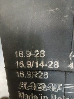 Predám dušu 16.9 14-28