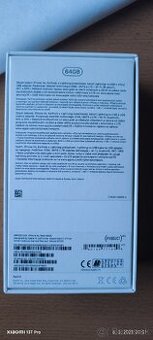 Apple XR