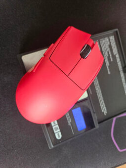 Darmoshark N5 57g FPS Gaming myš