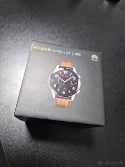 Huawei watch GT2 46mm