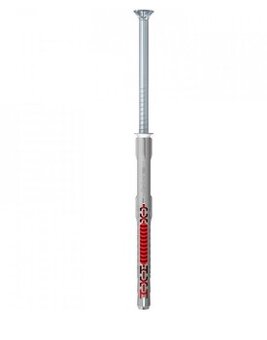DuoXpand 8 x 120 T