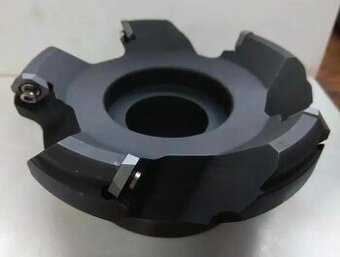 Celna freza Sumitomo WGC 4100 RS,Ø 100