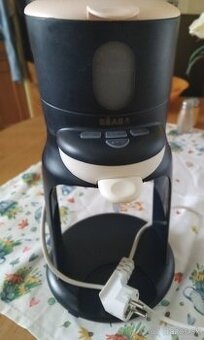 Beaba Bib'expresso 2 v 1 Night Blue