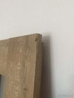 ľavé 80 cm - 1