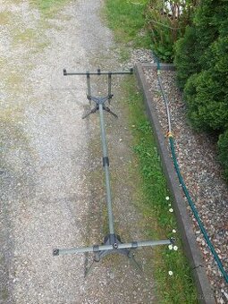 Stojan Sports Transformer Pod